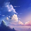 world如何把三个图片整齐排列